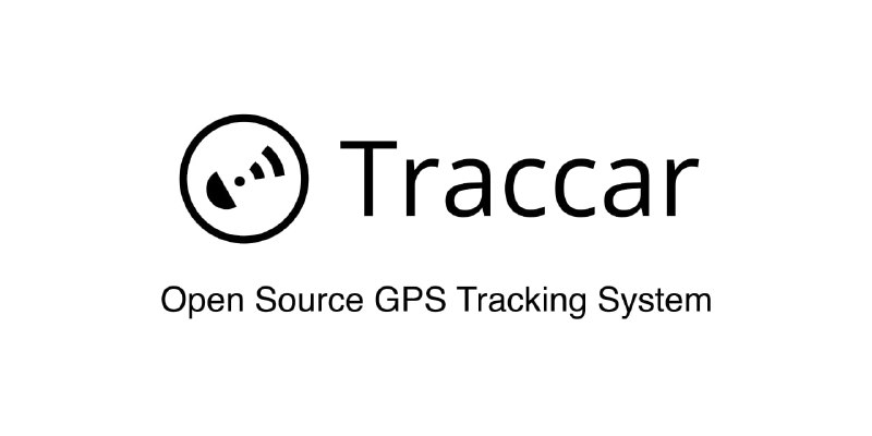 🗣  每日羊毛线报  👈🏵  Traccar - 开源GPS追踪系统🍥 简介