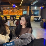 小蕾的朋友圈