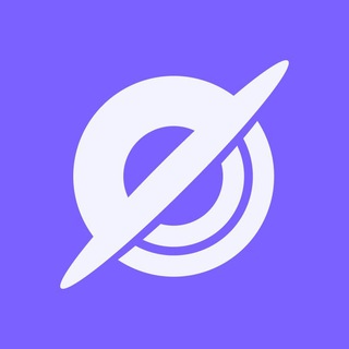 Telegram profile photo for PublicAI | Community Discussion