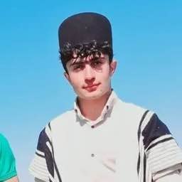 اخبار اعتراضات ایران-اصفهان: 🕊 شهید راه آزادی فرشید مختاری۱۲ دی ۱۴۰۴ | یزدانشهر، نجفآباد، اصفهان🥀 جوان رفتی اما آتشی به پا کردی که خاموششدنی نیست.💎