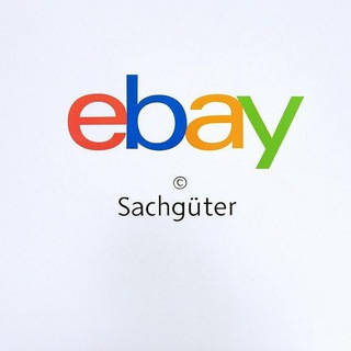 Ebay Paraguay 🇵🇾