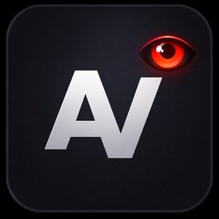 Telegram profile photo for Actualidad Oscura