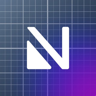Telegram profile photo for Nicegram APK