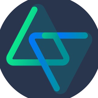Estratégia Gauss Control 2.0 - SmarttBot Telegram Group Link