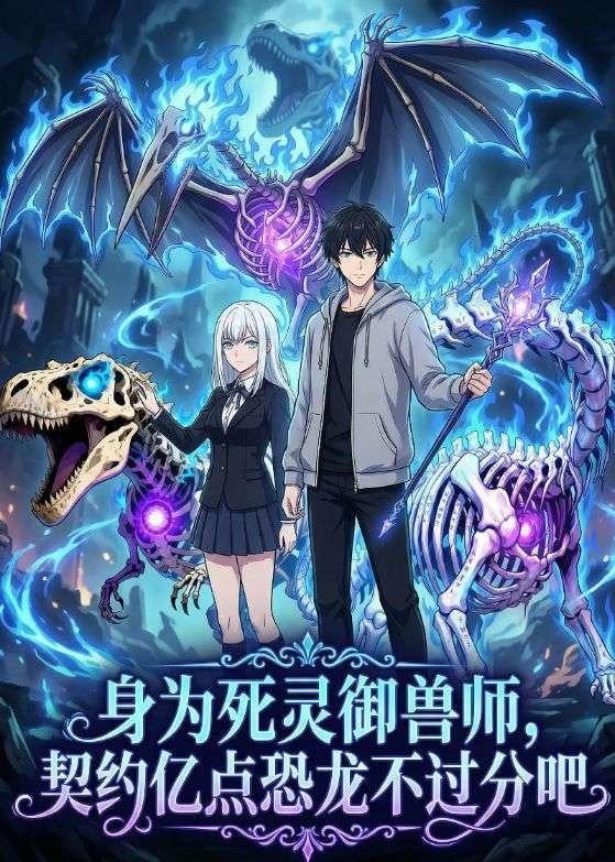 名称：短剧：2026年4月6日 短剧更新目录8