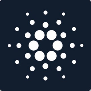cardano Official Telegram Group Link