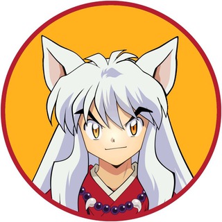 DOGEMAN - BSC Telegram Group Link