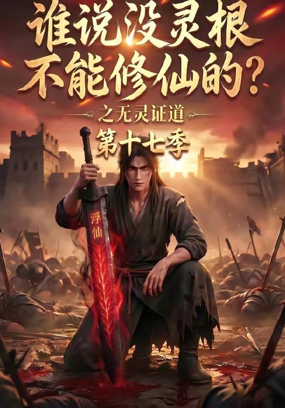 名称：2026年9月6日 短剧更新目录7