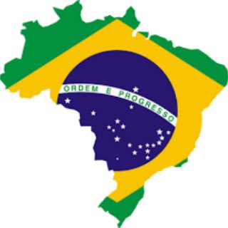 Brasil News Telegram Group Link
