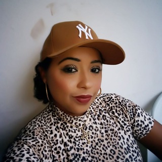 POLIS BRASIL Telegram Group Link