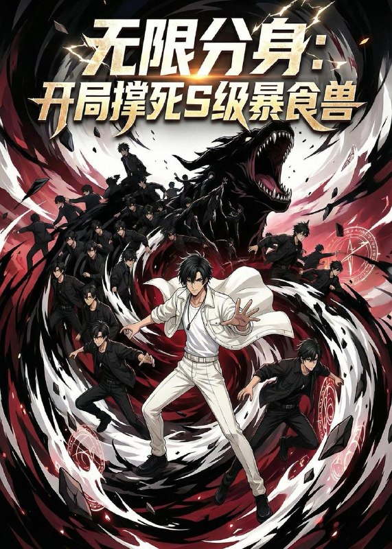 名称：短剧：2026年4月5日 短剧更新目录1