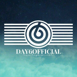 LPM SEDBOI6 Telegram Group Link