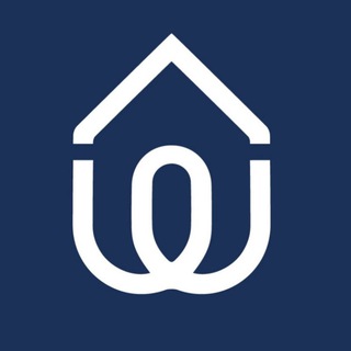 Inmobiliaria Renttwo