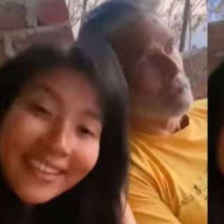 Natasha Gavri Medusa Ukrain viral video Telegram Group Link