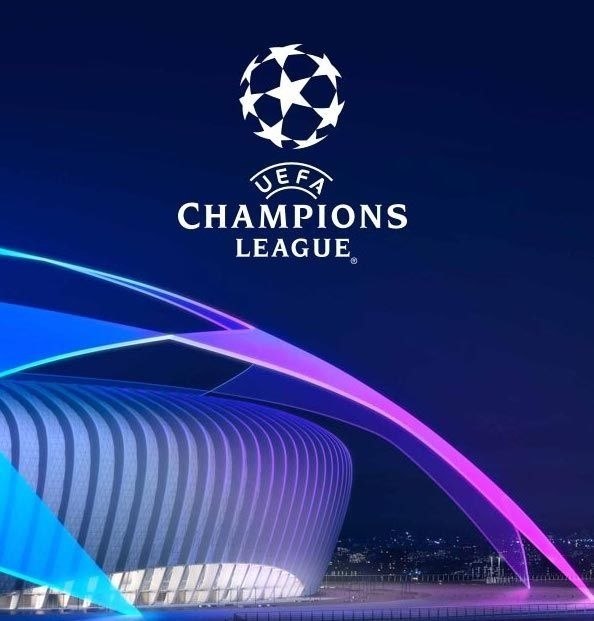 رئال مادرید | Real Madrid C.F: فقطوفقط ۸ روز تا قرعهکشی مرحلهی گروهی سیال باقیمونده. 🤍🆔 @RealMadridFans🇪🇸| @RealMadridTweet | #mt