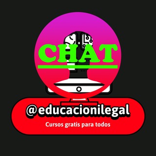 CHAT @CURSOILEGAL
