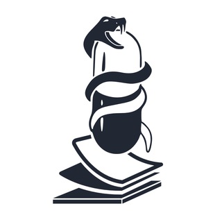 Telegram profile photo for Artículos Medicos [Farmacotips🗂]