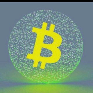 American_Home Crypto Earners🇱🇷 Telegram Group Link