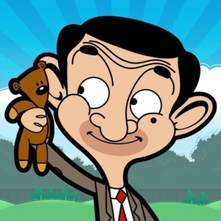 Telegram profile photo for مستربین | MrBeen