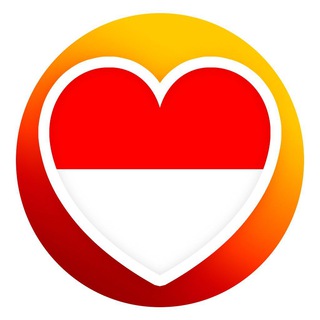 CURE Token - Indonesia🇲🇨 Community