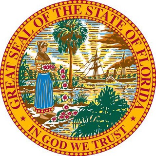 Florida Antifa Updates Telegram Group Link