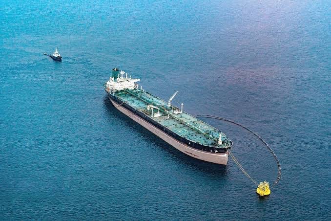 برای ایران: طبق آمارهای منتشر شده، صادرات LNG قطر پس از جنگ ایران ۹۶ درصد کاهش یافت و ۲۴ میلیارد دلار از درآمد گازی این کشور از بین 