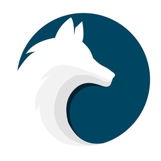 Wolfage Finance Community Telegram Group Link