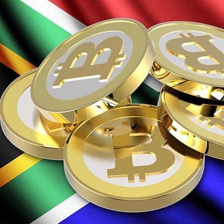 Crypto Southafrica Chat