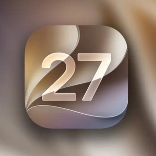  betaOS™ 🇧🇷 Telegram Group Link
