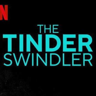 The Tinder Swindler Movie in Hindi HD Telegram Group Link