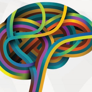 Cognitive Behavioral Therapy Telegram Group Link