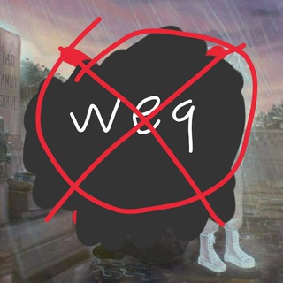 满月城 Telegram Group Link