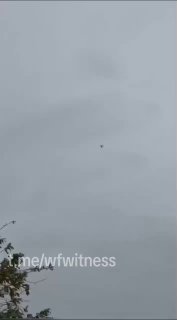 ️🇨🇴 The office of the Mayor of Candelaria reported that an air surveillance radar belonging to the Civil Aviation Authority, located in the town of El Carmelo, in the province of Valle del Cauca, Colombia, was attacked this morning (Wednesday) using FPV drones, when three to four explosions were reported in the area, and no casualties so far.