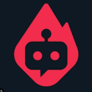Logo do grupo SINAIS GRÁTIS - Robô da blaze🤖⚪