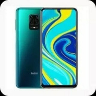 XIAOMI MEXICO NEWS 🇲🇽 Telegram Group Link