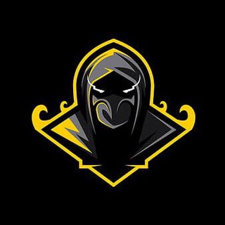 🏴‍☠️Free | Spectre Tips🏴‍☠️
