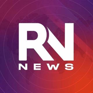 Telegram profile photo for Reacción Nacional