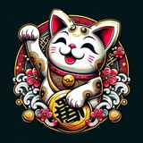 😸喵喵喵喵喵😸