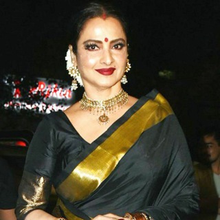 Rekha Hindi Telegram Group Link