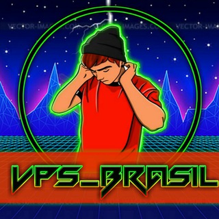 Vps Brasil Telegram Group Link