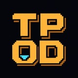 TPOD (The Pit of Debt)