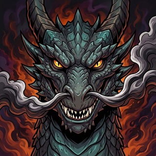 TGDragon