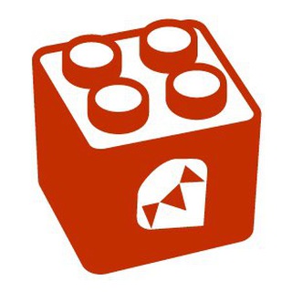 Ruby Brasil [Off-Topic] Telegram Group Link