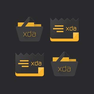 XDA Labs Telegram Group Link