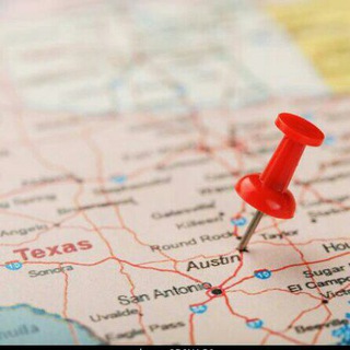 Jobs Empleo Texas Telegram Group Link