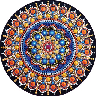 DRÉ’s BUY & SELL Telegram Group Link