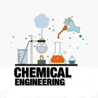 Diploma in chemical engineering #diploma #engineering #polytechnic #study #notes Telegram Group Link
