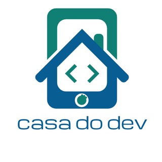 Devs Brasil | Casa do Dev 🇧🇷 Telegram Group Link