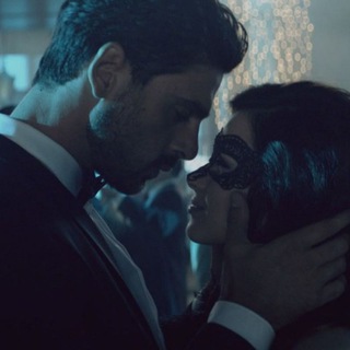 365 Days Movie Download Telegram Group Link