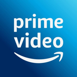 🎬 Amazon prime video web series and movies HD Telegram Group Link
